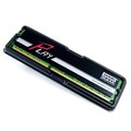 DDR-3 4096 Mb PC3-12800 1600MHz 9-9-9-28 PLAY Series GOODRAM